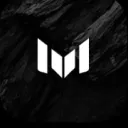 Brawl Network | NEW SERVER