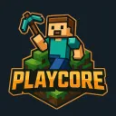 PlayCore.PL - Imperium Rozrywki