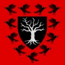House Blackwood