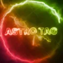Astro Tag