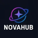 NovaHub #BirTürkTopluluğu #Başlangıç