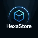 HexaStore | 🇫🇷