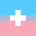 Transmed Discord server icon