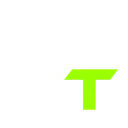 OG Table Tennis