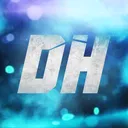 DaveHub