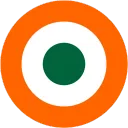 Royal Indian Air Force | RIAF
