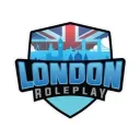 UKLRP | UK London Roleplay 💂