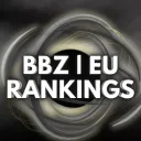 BBZ | EU RANKINGS