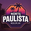 Norte Paulista Roleplay #season 1
