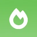 Sodium Discord Server Icon