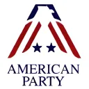 The American Party