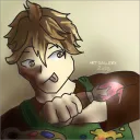 Glow - Art Gallery 🎨