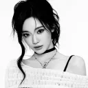 .      ning yizhuo   ✿