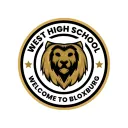 𝗪𝗲𝘀𝘁 𝗛𝗶𝗴𝗵 𝗦𝗰𝗵𝗼𝗼𝗹 || 𝗘𝗦𝗣