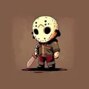 The MoGo Killers