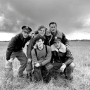 mota madness Discord server icon