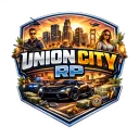 [🇺🇸] Union Full RP