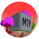 Mtp Naruto