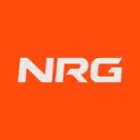 NRG Content Shoots