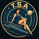 TSA