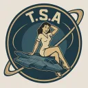 TSA