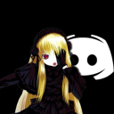 SATILIK URL 3 AY BOOST .gg/animehub
