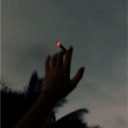 /humans  @2026 Discord server icon