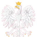 Krajowy Rejestr Sądowy