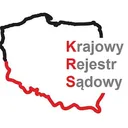 Krajowy Rejestr Sądowy| Poznańskie Życie