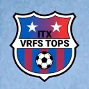 Inter Tuxado