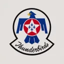 #PRTB2026 | Thunderbirds