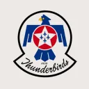 #PRTB2026 | Thunderbirds