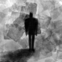 Agoratopia Discord server icon