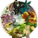 ✨Midnight🌕Umbreon✨ (re-open...