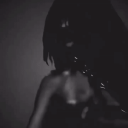 Sternchan Discord server icon