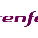 MTR Renfe Addon
