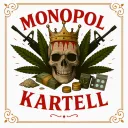 Monopol Kartell