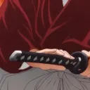 Gōketsu | VBL