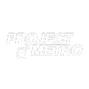 Project Metro