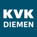 KVK Diemen™
