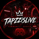 TapzZ Community