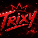TrixYs Community