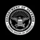 [EURP] Department of Defense