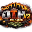 OTHV2 RELOADED