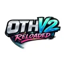 OTHV2 RELOADED