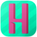 HaxBall Client by og