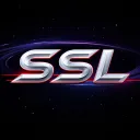 Starblast Sentry Logs