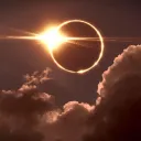 Eclipsing suns (Warrior cats RP)