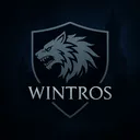 Wintros
