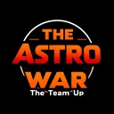 The Astro War